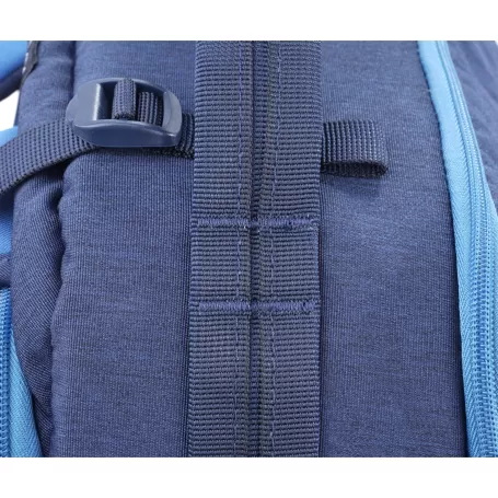 Veo Range T48 NV - Mochila