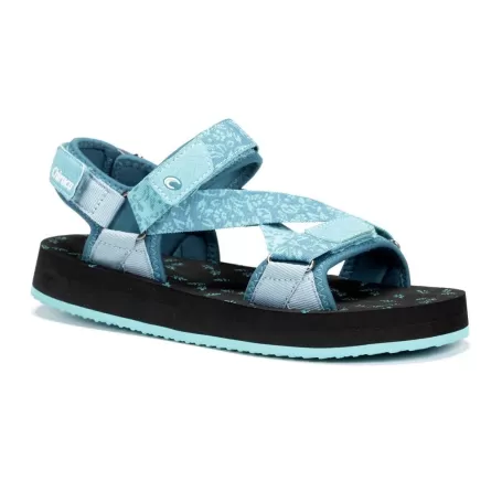 Chiruca MADEIRA - Sandalias CHIRUCA Travel Sport