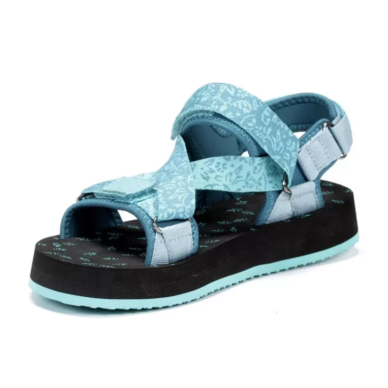 Chiruca MADEIRA - Sandalias CHIRUCA Travel Sport