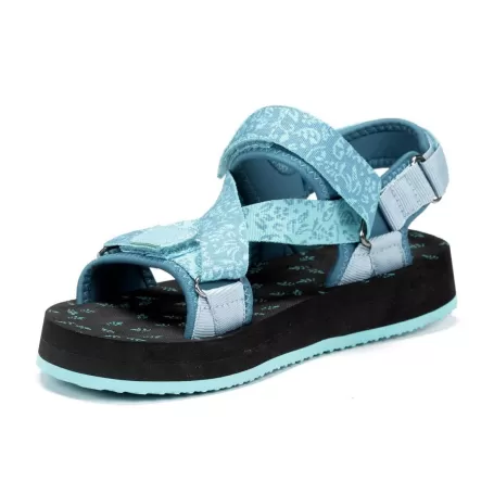 Chiruca MADEIRA - Sandalias CHIRUCA Travel Sport