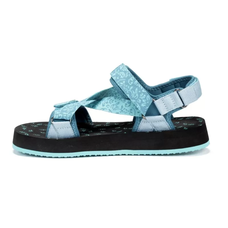 Chiruca MADEIRA - Sandalias CHIRUCA Travel Sport