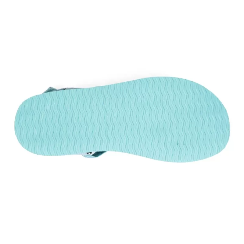 Chiruca MADEIRA - Sandalias CHIRUCA Travel Sport