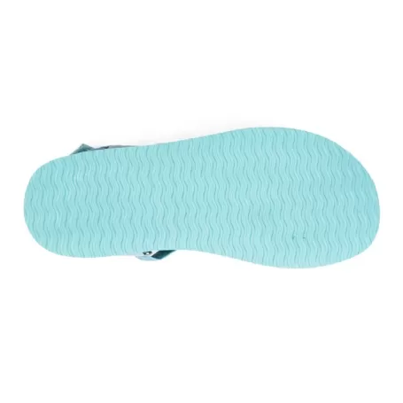 Chiruca MADEIRA - Sandalias CHIRUCA Travel Sport