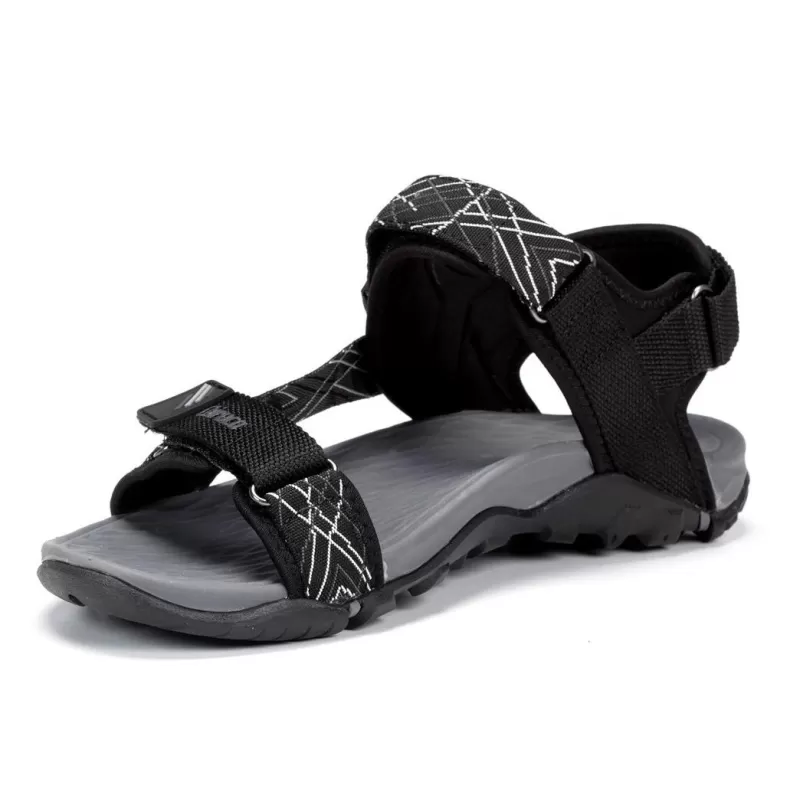 Chiruca DAKAR - Sandálias CHIRUCA