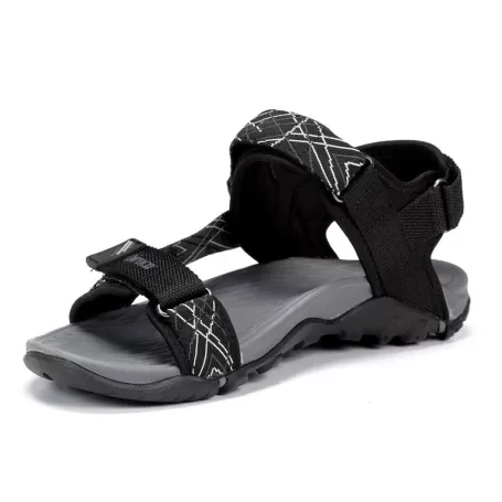 Chiruca DAKAR - Sandálias CHIRUCA