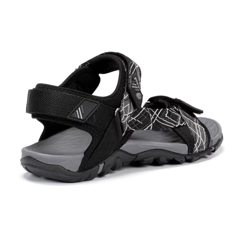 Chiruca DAKAR - Sandálias CHIRUCA