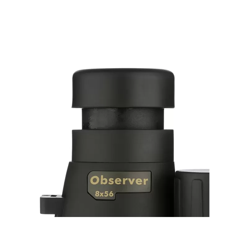 STEINER OBSERVER 10X42 - Binóculos STEINER