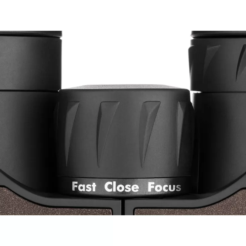 STEINER SAFARI ULTRASHARP 10X42 - Binóculos STEINER