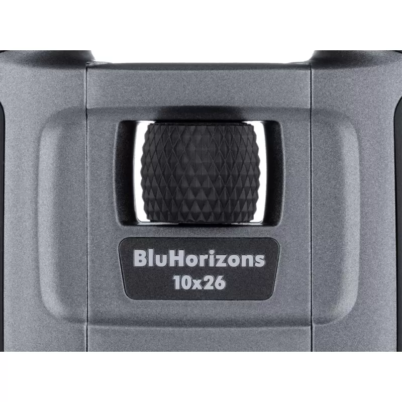 STEINER BLUHORIZONS 8X22 - Prismáticos STEINER