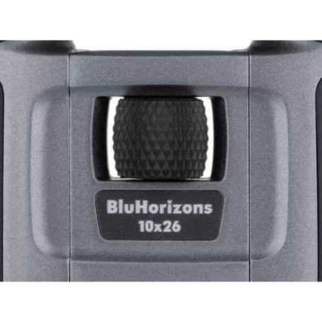 STEINER BLUHORIZONS 8X22 - Prismáticos STEINER