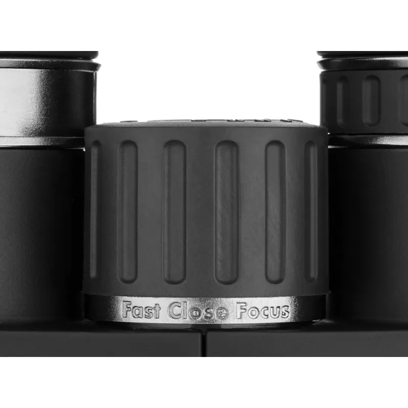 STEINER WILDLIFE 10X42 - Binóculos STEINER