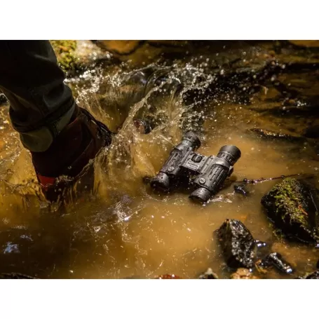 STEINER WILDLIFE 10X42 - Binóculos STEINER