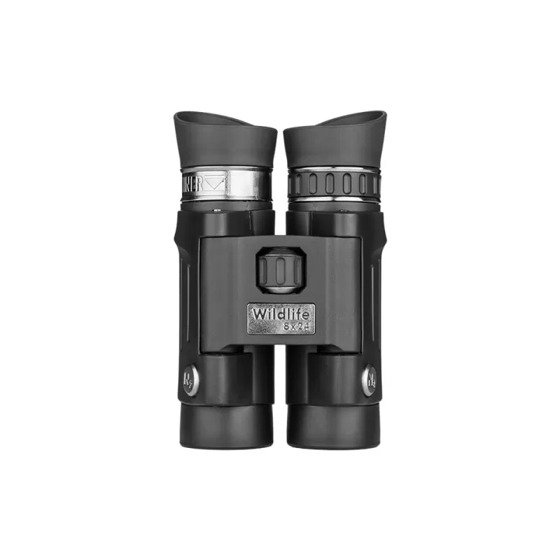 STEINER WILDLIFE 8X42 - Prismáticos STEINER