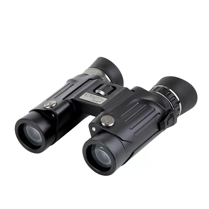 Binóculos STEINER Wildlife 10x42 Binóculos STEINER Wildlife 10x42