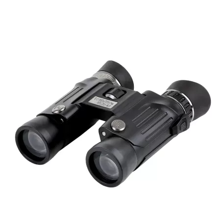 STEINER WILDLIFE 10,5X28 - Prismáticos STEINER