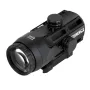 Visor STEINER SIGHT S432 CAL.7,62