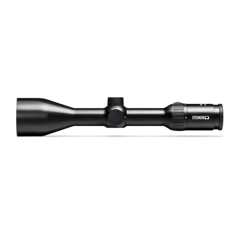 STEINER RANGER 3-12X56 SCOPE - Miras Telescópicas STEINER
