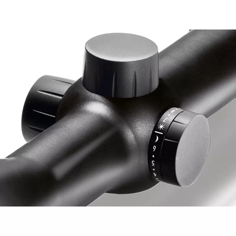 STEINER RANGER 3-12X56 SCOPE - Miras Telescópicas STEINER