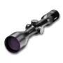 VISOR STEINER RANGER 3-12X56