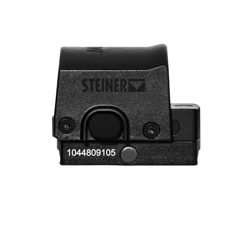 STEINER MRS - Miras telescópicas STEINER