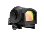 STEINER MRS CON MONTURA PICANTYNNY