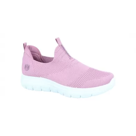 LINUX LA24504TE - LAURA AZAÑA Mulher LINUX LA24504TE - LAURA AZAÑA Mulher