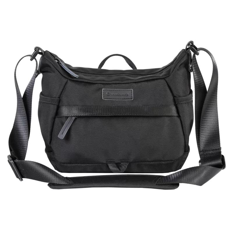 Veo GO 21M BK - Bolsa