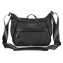 Veo GO 21M BK - Bolsa