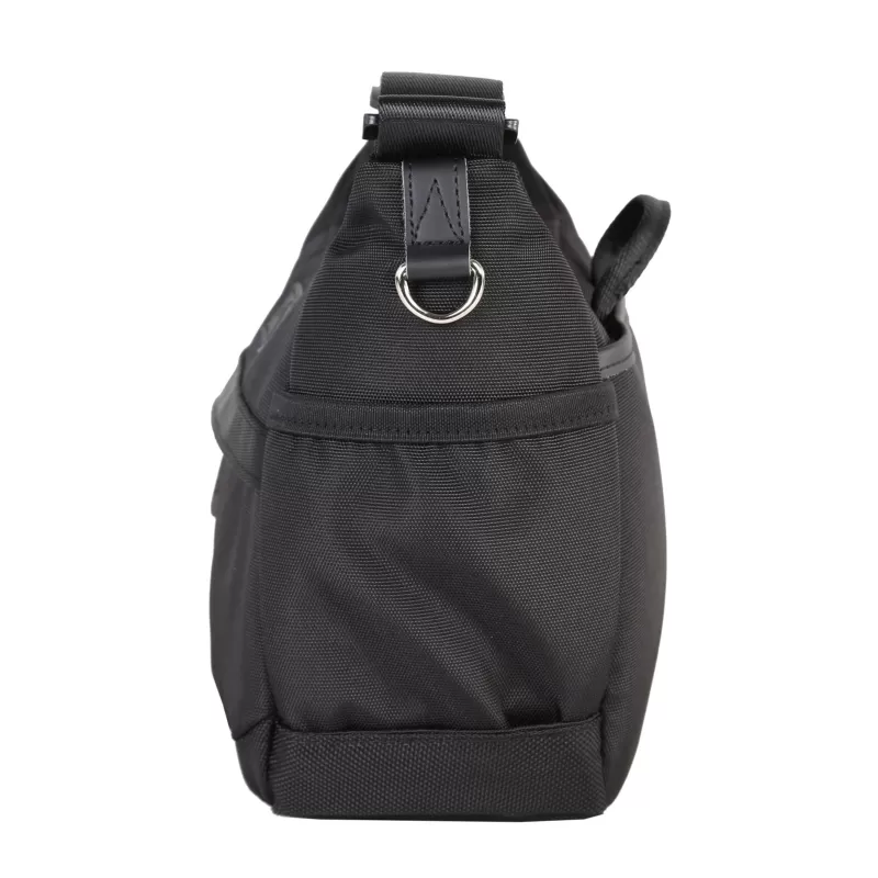 Veo GO 21M BK - Bolsa