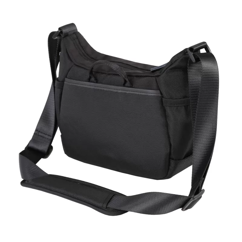 Veo GO 21M BK - Bolsa