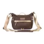 Veo GO 21M KG - Bolsa
