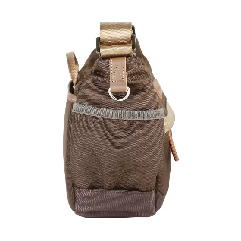 Veo GO 21M KG - Bolsa