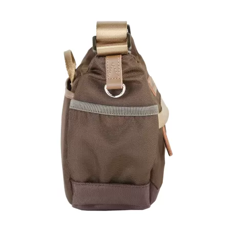 Veo GO 21M KG - Bolsa