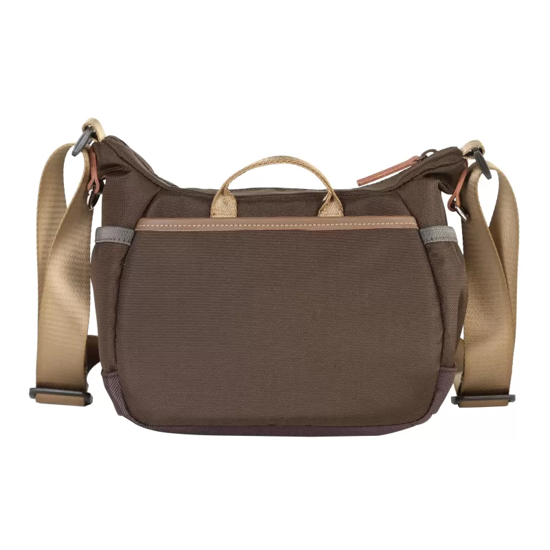 Veo GO 21M KG - Bolsa