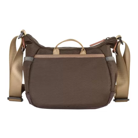 Veo GO 21M KG - Bolsa