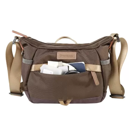 Veo GO 21M KG - Bolsa