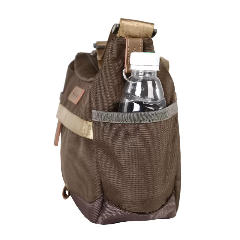 Veo GO 21M KG - Bolsa