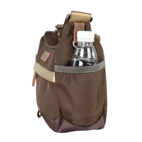 Veo GO 21M KG - Bolsa