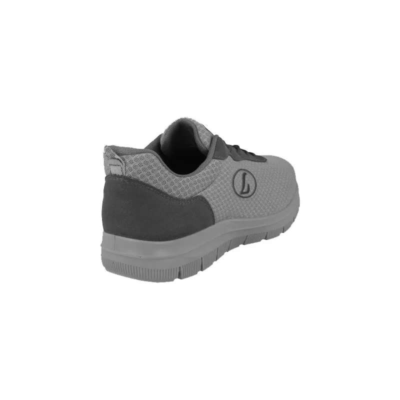 LINUX 31102TE - Homem LUISETTI