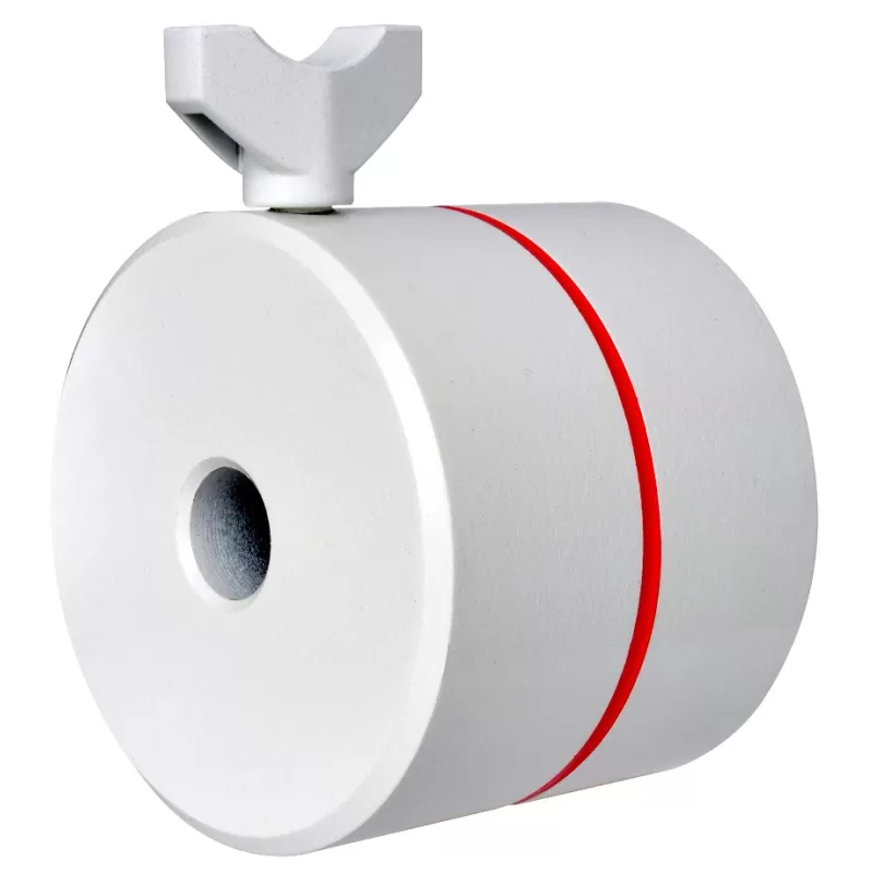 Contrapeso BRESSER 2 Contrapeso BRESSER 2