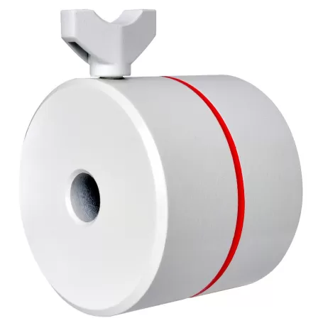 Contrapeso BRESSER 2 Contrapeso BRESSER 2