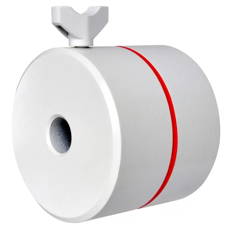 Contrapeso BRESSER 4 Contrapeso BRESSER 4