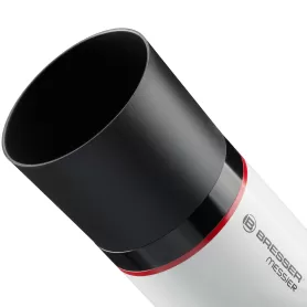 Tampa de orvalho BRESSER para telescópios MCX102 GoTo