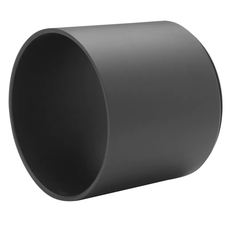 Tampa de proteção contra orvalho BRESSER para telescópios MCX127/MC127