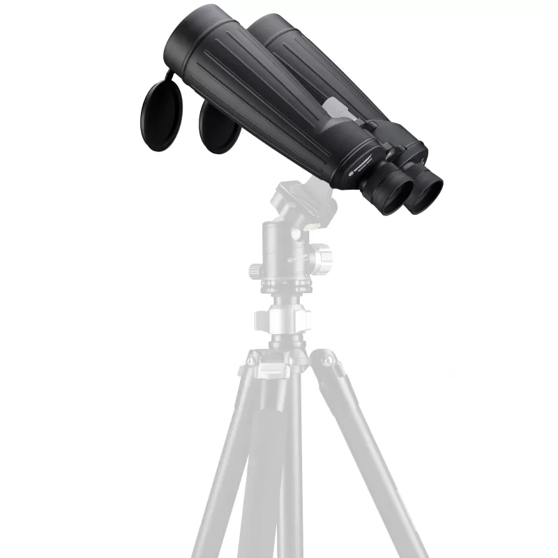 Prismáticos astronómicos BRESSER Spezial Astro SF 15x70
