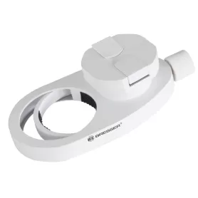 BRESSER Adaptador de Smartphone Universal