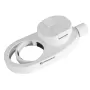 BRESSER Adaptador de Smartphone Universal
