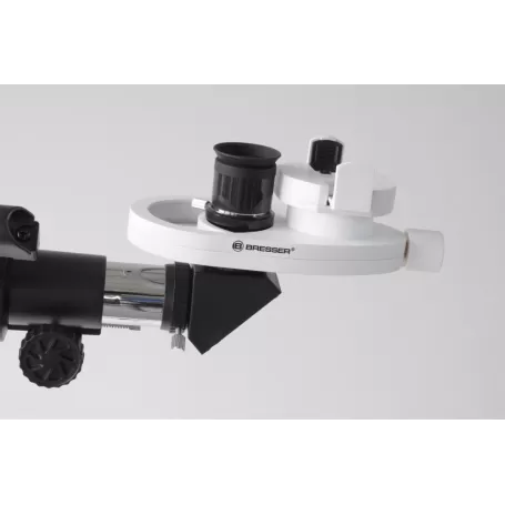 BRESSER Adaptador de Smartphone Universal