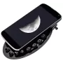 Suporte de celular BRESSER para telescópios com ocular de 1"