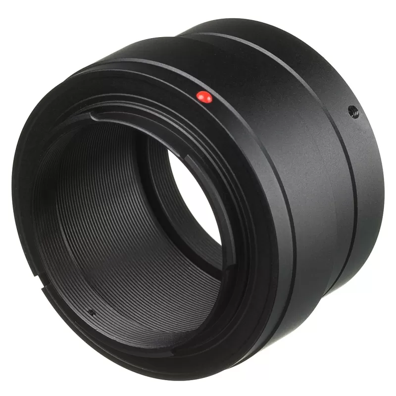 BRESSER T-2 Ring Sony E-Mount BRESSER T-2 Ring Sony E-Mount